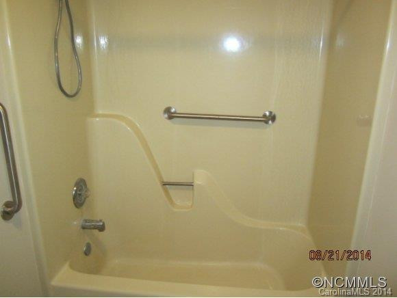 22 Ramblewood Trail - Photo 11