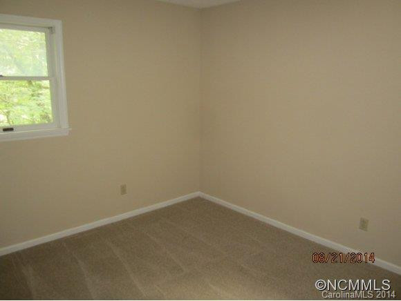 22 Ramblewood Trail - Photo 12