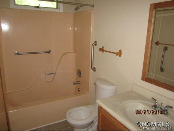 22 Ramblewood Trail - Photo 13