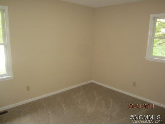 22 Ramblewood Trail - Photo 14