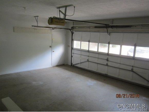 22 Ramblewood Trail - Photo 15