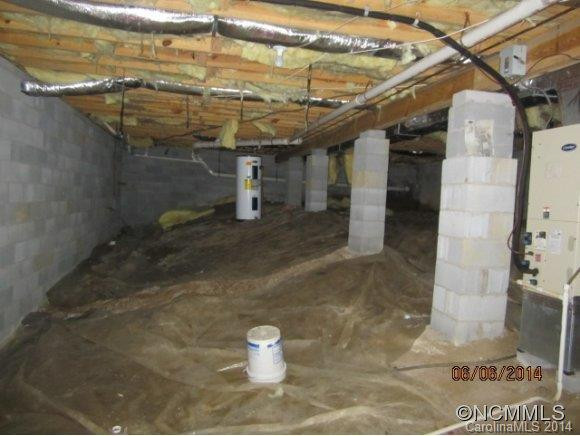 22 Ramblewood Trail - Photo 18