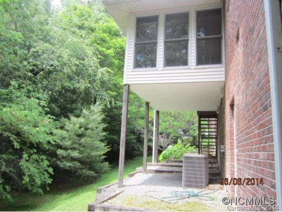 22 Ramblewood Trail - Photo 19