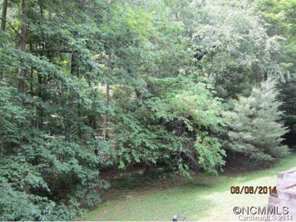22 Ramblewood Trail - Photo 20