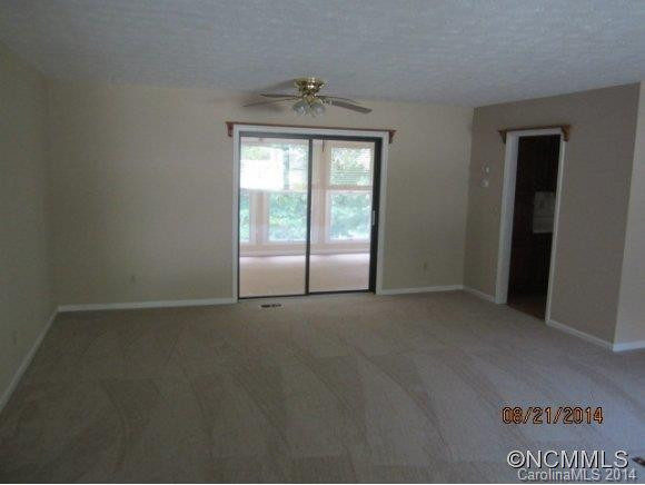 22 Ramblewood Trail - Photo 3