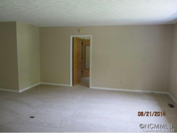 22 Ramblewood Trail - Photo 4