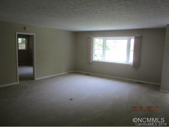 22 Ramblewood Trail - Photo 5