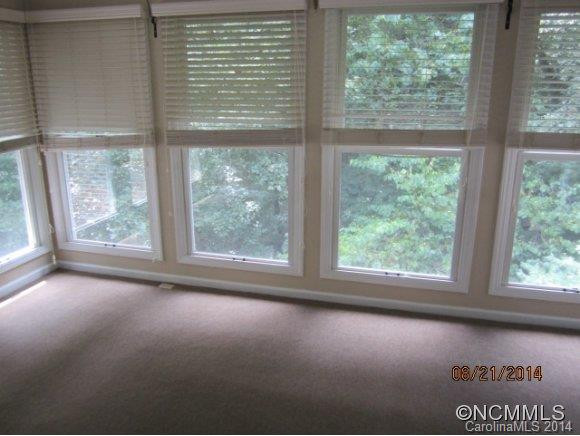 22 Ramblewood Trail - Photo 6
