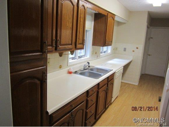 22 Ramblewood Trail - Photo 7