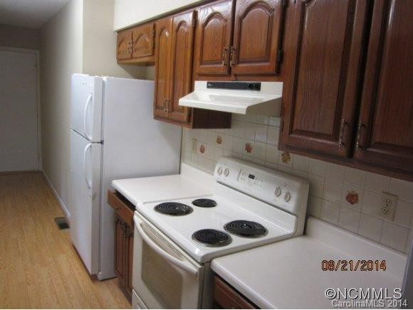 22 Ramblewood Trail - Photo 8