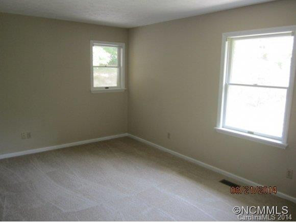 22 Ramblewood Trail - Photo 9