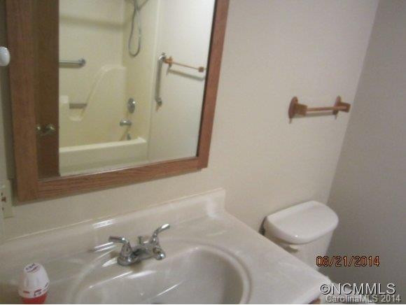 22 Ramblewood Trail - Photo 10