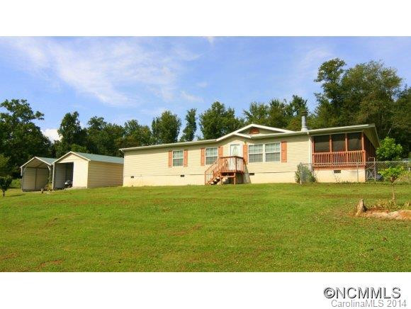 16 Dorothy Jane Lane