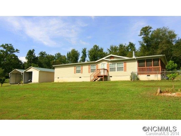 16 Dorothy Jane Lane