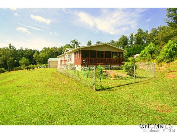 16 Dorothy Jane Lane - Photo 2