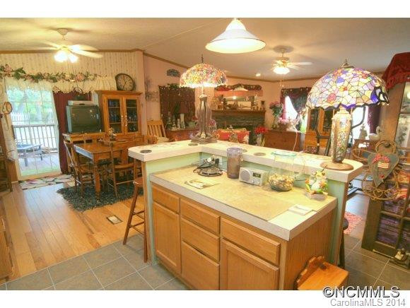16 Dorothy Jane Lane - Photo 11