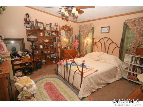 16 Dorothy Jane Lane - Photo 12