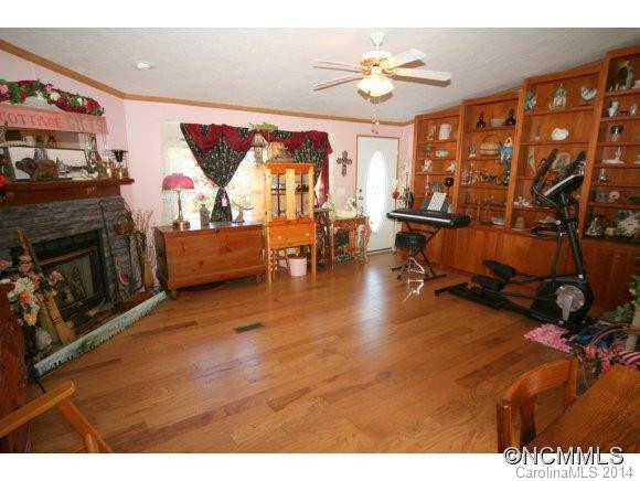 16 Dorothy Jane Lane - Photo 13