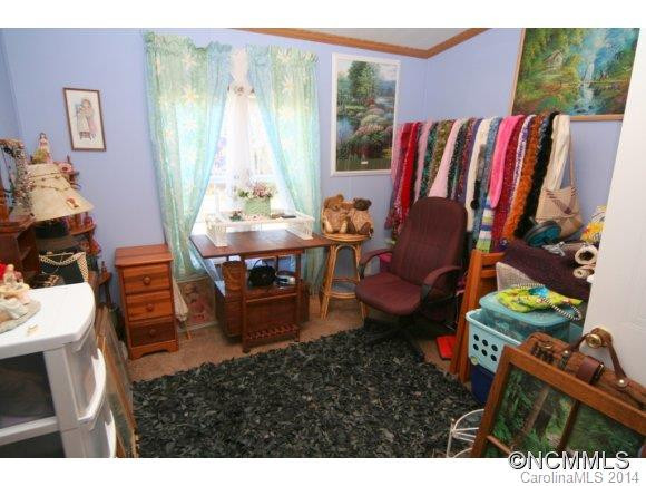 16 Dorothy Jane Lane - Photo 14