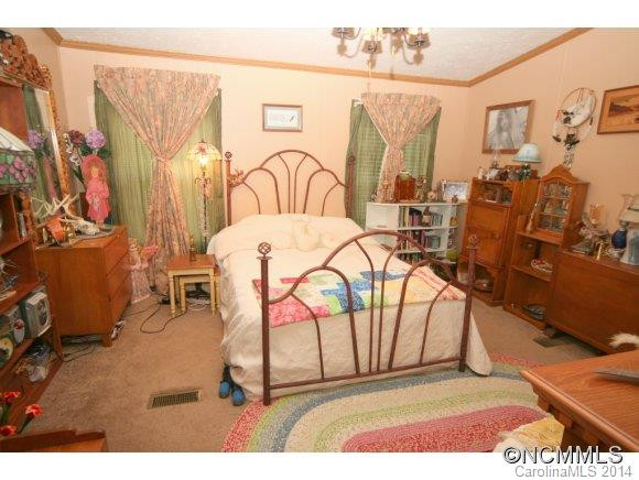 16 Dorothy Jane Lane - Photo 15