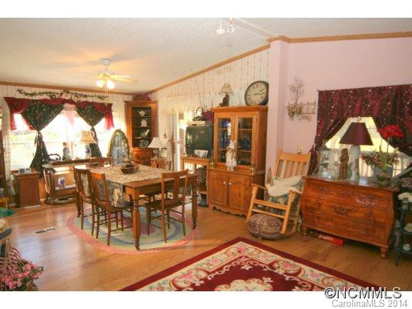 16 Dorothy Jane Lane - Photo 16