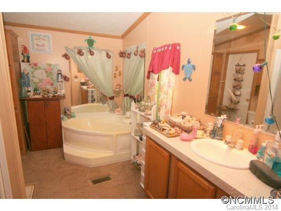 16 Dorothy Jane Lane - Photo 17