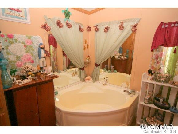 16 Dorothy Jane Lane - Photo 18