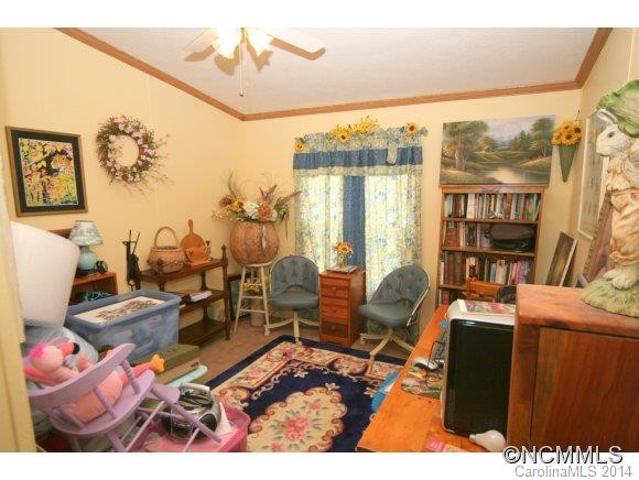 16 Dorothy Jane Lane - Photo 19