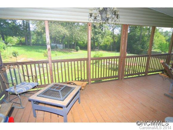 16 Dorothy Jane Lane - Photo 20