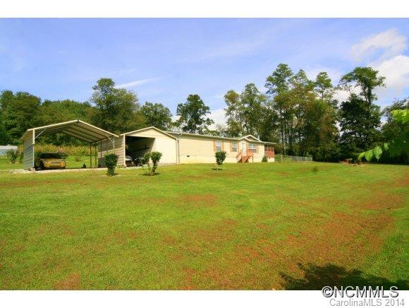 16 Dorothy Jane Lane - Photo 3