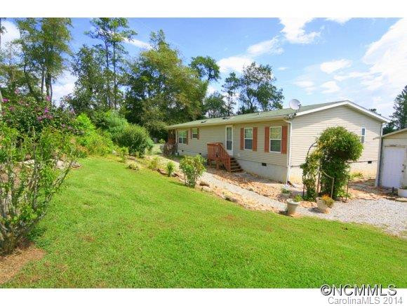 16 Dorothy Jane Lane - Photo 21