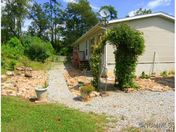 16 Dorothy Jane Lane - Photo 22