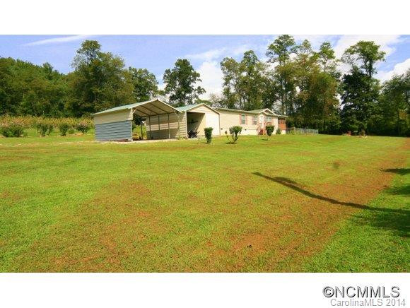 16 Dorothy Jane Lane - Photo 23