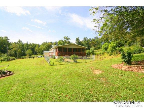 16 Dorothy Jane Lane - Photo 24
