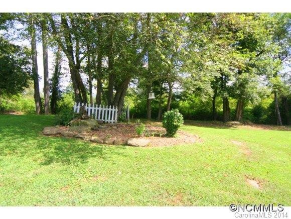 16 Dorothy Jane Lane - Photo 4