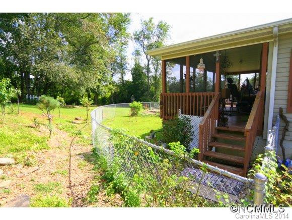 16 Dorothy Jane Lane - Photo 5