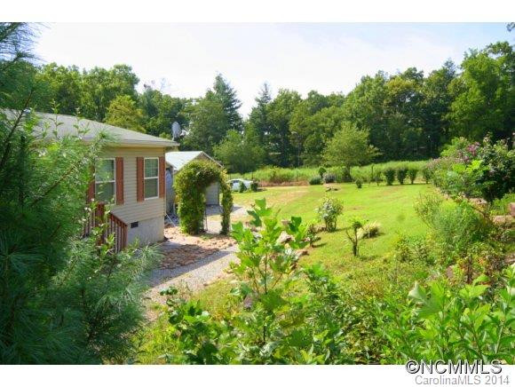 16 Dorothy Jane Lane - Photo 6
