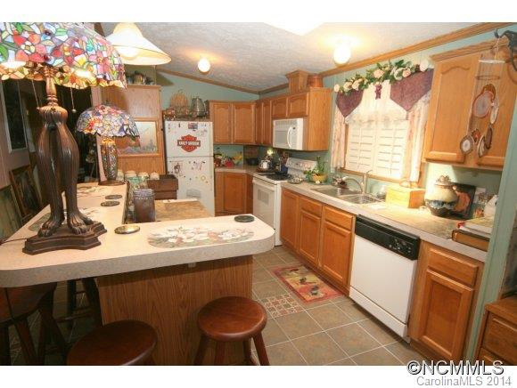 16 Dorothy Jane Lane - Photo 7