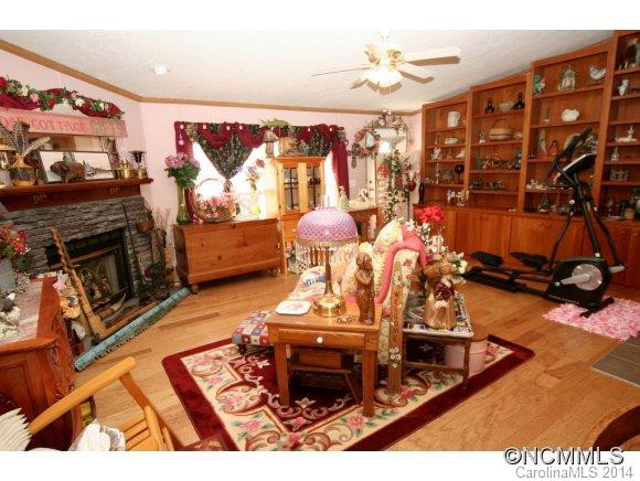 16 Dorothy Jane Lane - Photo 8