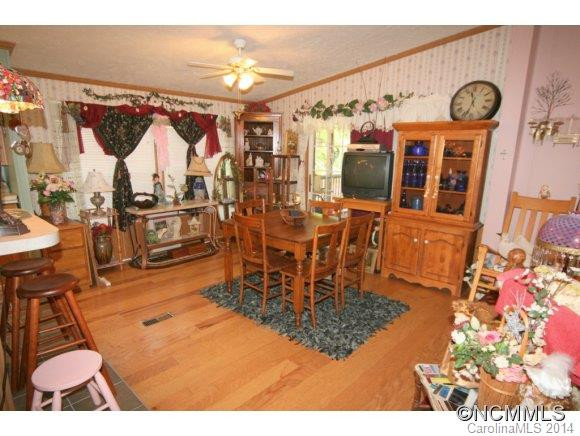 16 Dorothy Jane Lane - Photo 9
