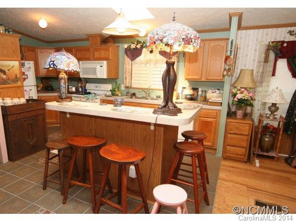 16 Dorothy Jane Lane - Photo 10
