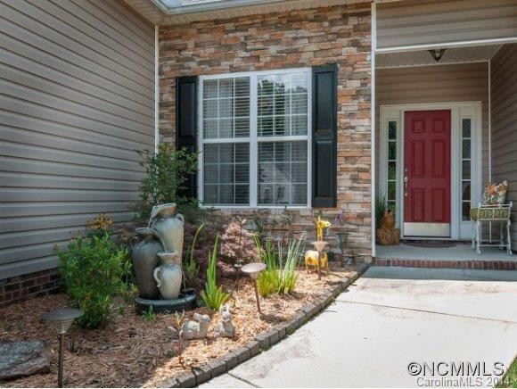 9 HOLLOW CREST WAY - Photo 2