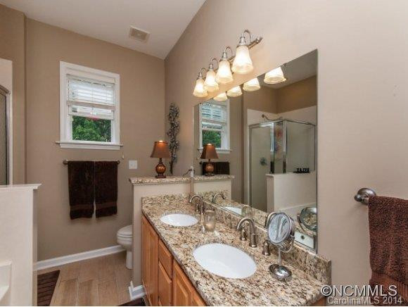9 HOLLOW CREST WAY - Photo 11