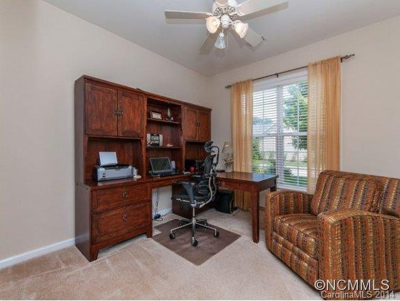 9 HOLLOW CREST WAY - Photo 13