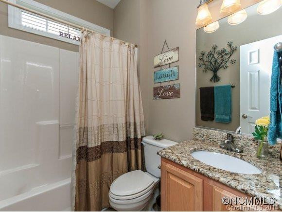 9 HOLLOW CREST WAY - Photo 14