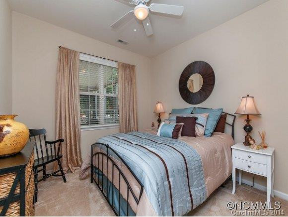 9 HOLLOW CREST WAY - Photo 15
