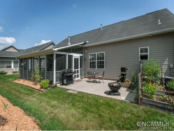 9 HOLLOW CREST WAY - Photo 18
