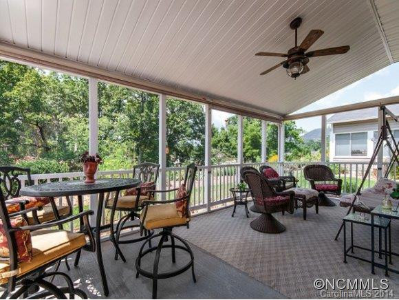 9 HOLLOW CREST WAY - Photo 5