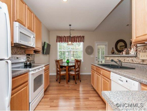9 HOLLOW CREST WAY - Photo 9