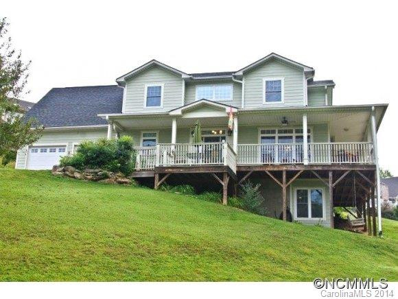 12 Horizon Hills Dr